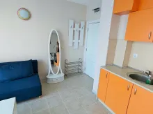 Miniaturka