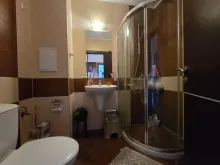 Łazienka