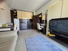 Pokój dzienny