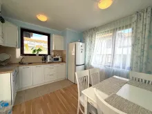 Apartament w kompleksie Bay View Villas