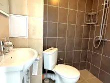 toaleta