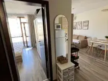 Miniaturka