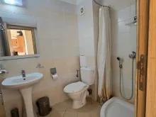 Łazienka