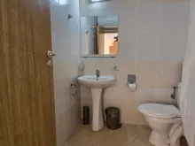 Łazienka