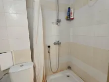 Łazienka