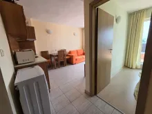 korytarz