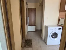 коридор