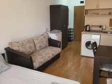 Miniaturka
