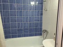 Łazienka