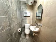 Łazienka