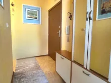 korytarz