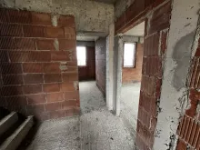 Przechodnia