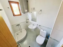 Łazienka