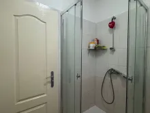 Łazienka