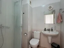 Łazienka