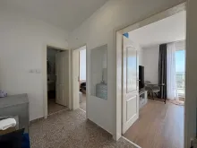 korytarz