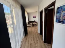 Przedpokój