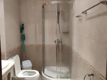 Łazienka