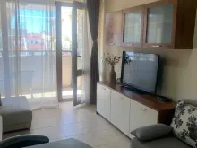 Kentavr | Studio w Świętym Własie w prestiżowym kompleksie
