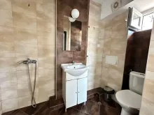 Łazienka