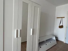 Szafa