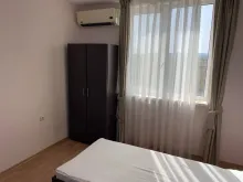 Łóżko dwuosobowe