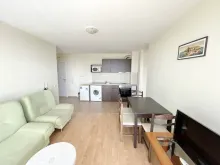 Miniaturka