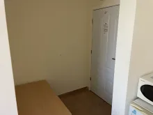 Przedpokój