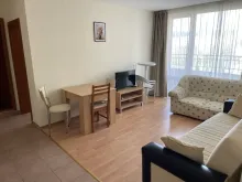 Stół do jadalni