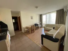 Miniaturka