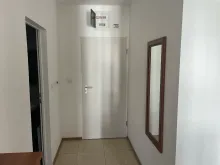 Przedpokój