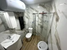 Łazienka