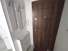 korytarz