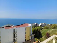 Imperial Fort Club | Na sprzedaż dwupokojowe mieszkanie