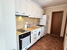 Miniaturka