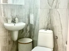 toaleta