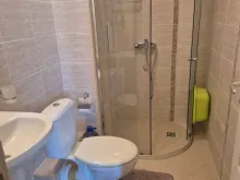łazienka