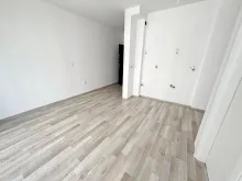 remont „pod klucz”