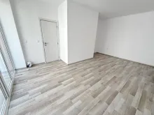 remont „pod klucz”