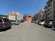 Miniaturka