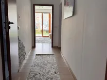 korytarz