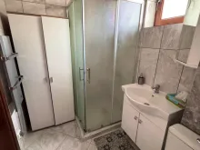 Łazienka