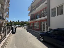 Miniaturka