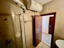 łazienka