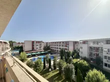 taras