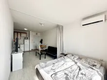 strefa sypialna 1