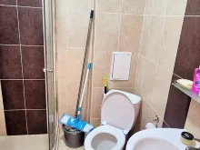 Łazienka