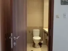 Przedpokój