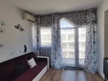Miniaturka