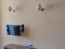 Miniaturka